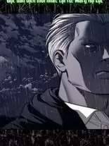 Xâm Nhập Vào Trường Trung Học Tài Phiệt! - Chap 75 - Trang 13