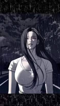 Xâm Nhập Vào Trường Trung Học Tài Phiệt! - Chap 75 - Trang 14