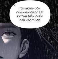 Xâm Nhập Vào Trường Trung Học Tài Phiệt! - Chap 75 - Trang 15