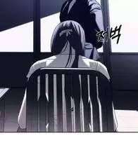 Xâm Nhập Vào Trường Trung Học Tài Phiệt! - Chap 75 - Trang 18