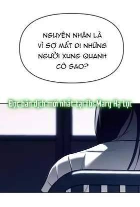Xâm Nhập Vào Trường Trung Học Tài Phiệt! - Chap 75 - Trang 19