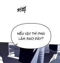 Xâm Nhập Vào Trường Trung Học Tài Phiệt! - Chap 75 - Trang 20