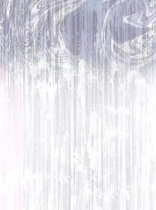 Xâm Nhập Vào Trường Trung Học Tài Phiệt! - Chap 75 - Trang 3