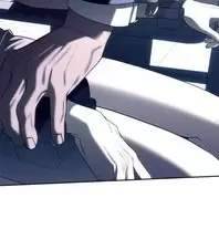 Xâm Nhập Vào Trường Trung Học Tài Phiệt! - Chap 75 - Trang 21
