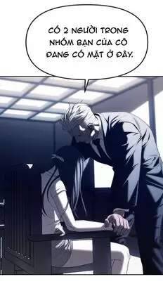 Xâm Nhập Vào Trường Trung Học Tài Phiệt! - Chap 75 - Trang 22