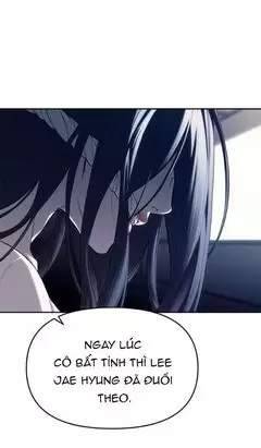 Xâm Nhập Vào Trường Trung Học Tài Phiệt! - Chap 75 - Trang 23