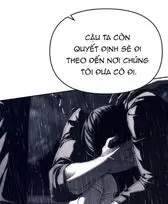 Xâm Nhập Vào Trường Trung Học Tài Phiệt! - Chap 75 - Trang 24