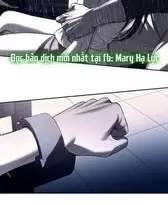 Xâm Nhập Vào Trường Trung Học Tài Phiệt! - Chap 75 - Trang 25