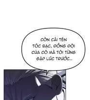 Xâm Nhập Vào Trường Trung Học Tài Phiệt! - Chap 75 - Trang 26