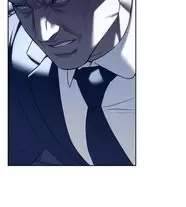 Xâm Nhập Vào Trường Trung Học Tài Phiệt! - Chap 75 - Trang 27