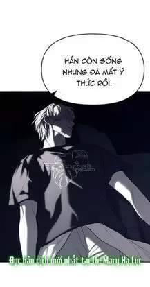 Xâm Nhập Vào Trường Trung Học Tài Phiệt! - Chap 75 - Trang 28