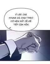 Xâm Nhập Vào Trường Trung Học Tài Phiệt! - Chap 75 - Trang 29