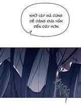 Xâm Nhập Vào Trường Trung Học Tài Phiệt! - Chap 75 - Trang 30