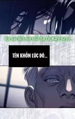 Xâm Nhập Vào Trường Trung Học Tài Phiệt! - Chap 75 - Trang 4