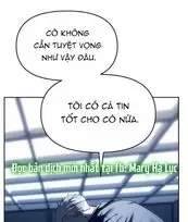 Xâm Nhập Vào Trường Trung Học Tài Phiệt! - Chap 75 - Trang 31