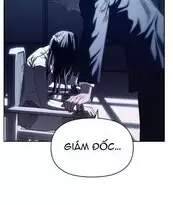 Xâm Nhập Vào Trường Trung Học Tài Phiệt! - Chap 75 - Trang 32