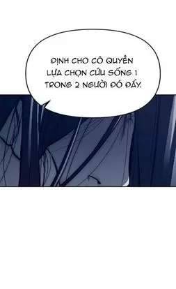 Xâm Nhập Vào Trường Trung Học Tài Phiệt! - Chap 75 - Trang 33