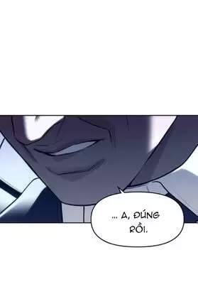 Xâm Nhập Vào Trường Trung Học Tài Phiệt! - Chap 75 - Trang 34