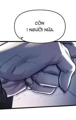 Xâm Nhập Vào Trường Trung Học Tài Phiệt! - Chap 75 - Trang 35