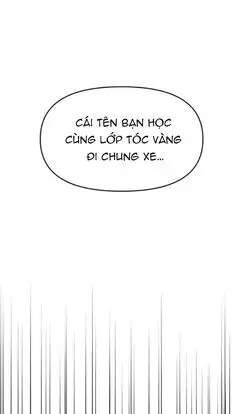 Xâm Nhập Vào Trường Trung Học Tài Phiệt! - Chap 75 - Trang 36