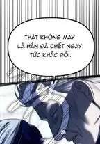 Xâm Nhập Vào Trường Trung Học Tài Phiệt! - Chap 75 - Trang 37