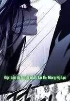 Xâm Nhập Vào Trường Trung Học Tài Phiệt! - Chap 75 - Trang 38