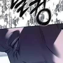 Xâm Nhập Vào Trường Trung Học Tài Phiệt! - Chap 75 - Trang 39