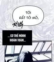 Xâm Nhập Vào Trường Trung Học Tài Phiệt! - Chap 75 - Trang 5