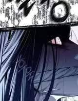 Xâm Nhập Vào Trường Trung Học Tài Phiệt! - Chap 75 - Trang 41