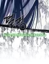 Xâm Nhập Vào Trường Trung Học Tài Phiệt! - Chap 75 - Trang 42