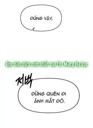 Xâm Nhập Vào Trường Trung Học Tài Phiệt! - Chap 75 - Trang 45