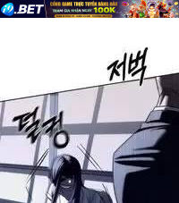 Xâm Nhập Vào Trường Trung Học Tài Phiệt! - Chap 75 - Trang 46