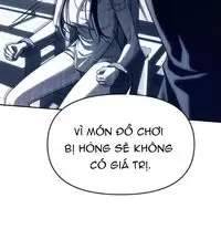 Xâm Nhập Vào Trường Trung Học Tài Phiệt! - Chap 75 - Trang 47
