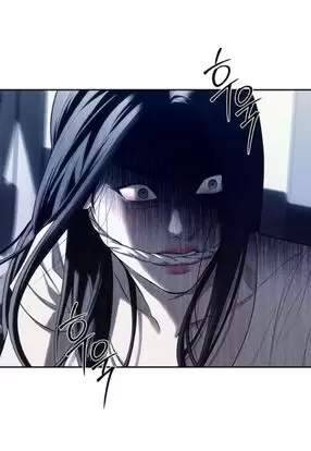 Xâm Nhập Vào Trường Trung Học Tài Phiệt! - Chap 75 - Trang 48