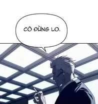 Xâm Nhập Vào Trường Trung Học Tài Phiệt! - Chap 75 - Trang 49