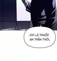 Xâm Nhập Vào Trường Trung Học Tài Phiệt! - Chap 75 - Trang 50
