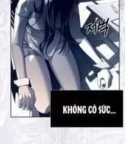 Xâm Nhập Vào Trường Trung Học Tài Phiệt! - Chap 75 - Trang 6