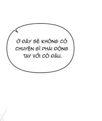 Xâm Nhập Vào Trường Trung Học Tài Phiệt! - Chap 75 - Trang 51