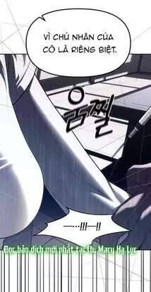 Xâm Nhập Vào Trường Trung Học Tài Phiệt! - Chap 75 - Trang 52