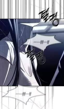 Xâm Nhập Vào Trường Trung Học Tài Phiệt! - Chap 75 - Trang 53