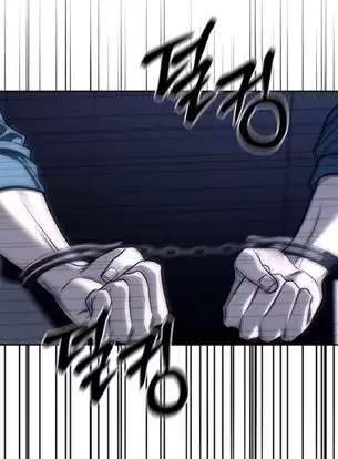 Xâm Nhập Vào Trường Trung Học Tài Phiệt! - Chap 75 - Trang 55