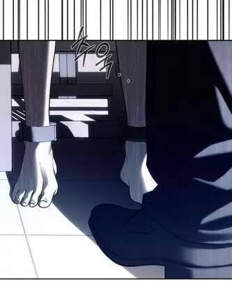 Xâm Nhập Vào Trường Trung Học Tài Phiệt! - Chap 75 - Trang 56