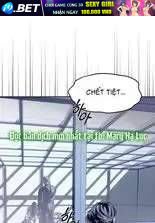 Xâm Nhập Vào Trường Trung Học Tài Phiệt! - Chap 75 - Trang 57