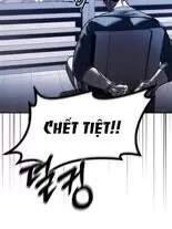 Xâm Nhập Vào Trường Trung Học Tài Phiệt! - Chap 75 - Trang 58