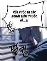 Xâm Nhập Vào Trường Trung Học Tài Phiệt! - Chap 75 - Trang 60