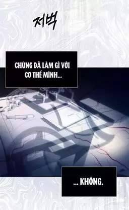 Xâm Nhập Vào Trường Trung Học Tài Phiệt! - Chap 75 - Trang 7
