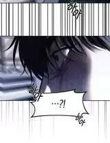 Xâm Nhập Vào Trường Trung Học Tài Phiệt! - Chap 75 - Trang 61