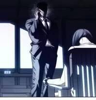 Xâm Nhập Vào Trường Trung Học Tài Phiệt! - Chap 75 - Trang 63