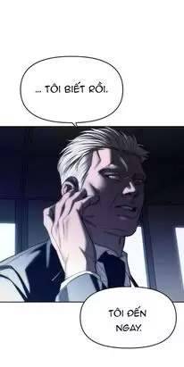 Xâm Nhập Vào Trường Trung Học Tài Phiệt! - Chap 75 - Trang 64