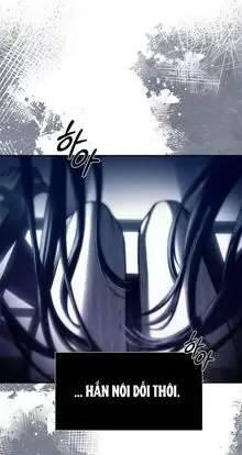 Xâm Nhập Vào Trường Trung Học Tài Phiệt! - Chap 75 - Trang 66